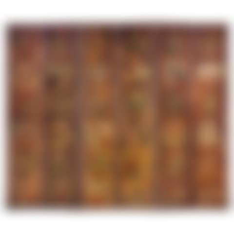 a screen (preview)