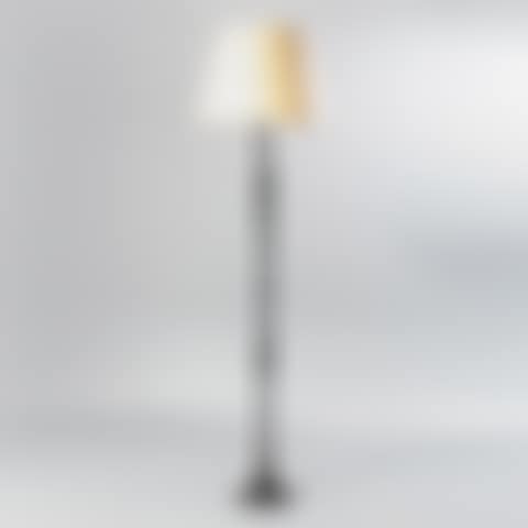 "Grande Feuille" Floor Lamp (preview)