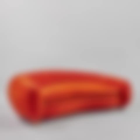 "Ours Polaire" Sofa (preview)