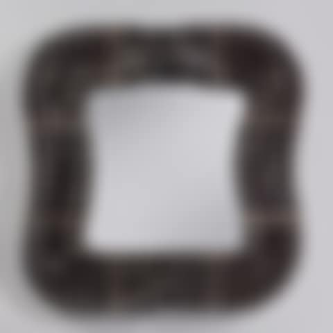 Mirror (preview)