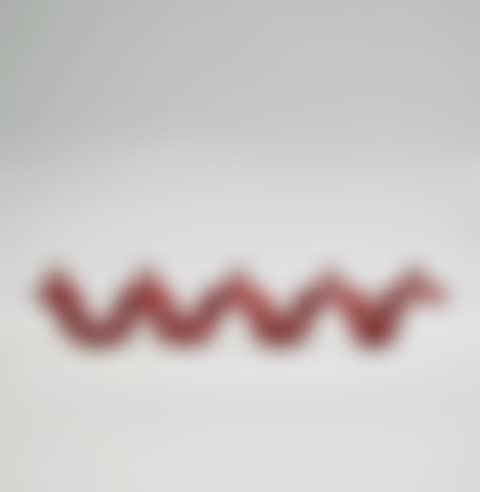 "Perforation" Candelabrum (preview)