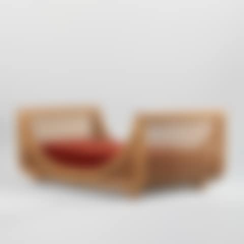Daybed (preview)