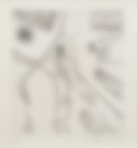 Untitled (from The Valley) (preview)