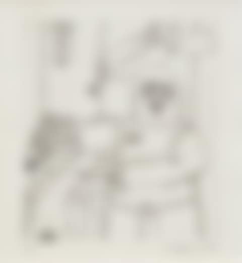 Untitled (from The Valley) (preview)