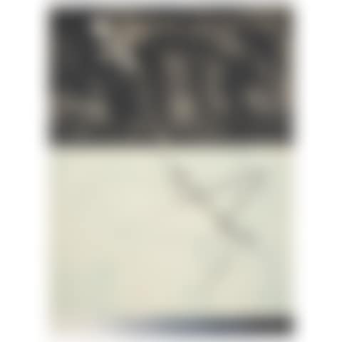 Coathanger and Spoon (from Fragments-According to What) (preview)