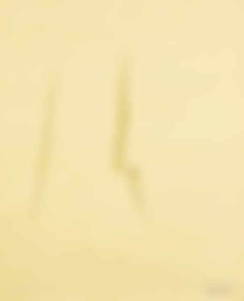 M.D. (from Merce Cunningham) (preview)