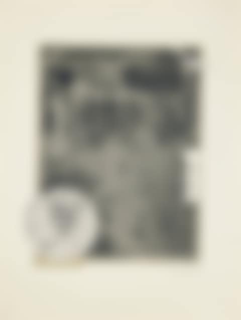 Souvenir I (preview)