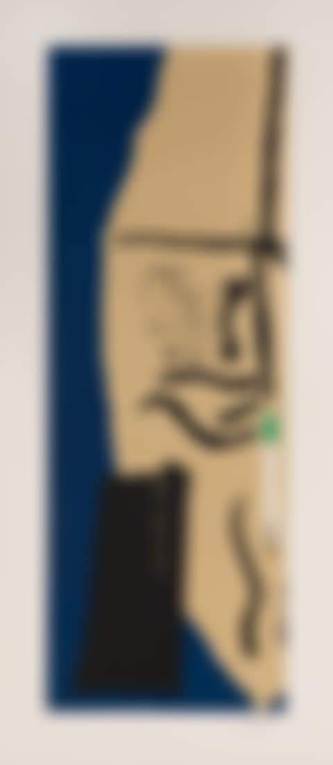 America La-France Variations VIII (preview)