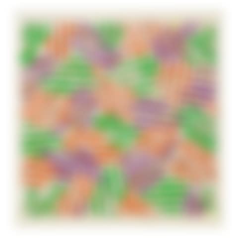 Untitled (preview)