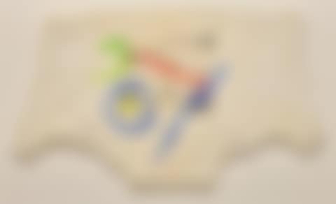 Plate IV from Série III (preview)
