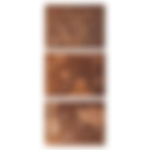 Three original copper plates for La Main (preview)
