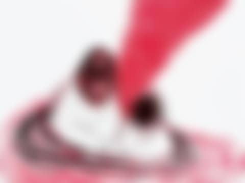 Being Together (preview)
