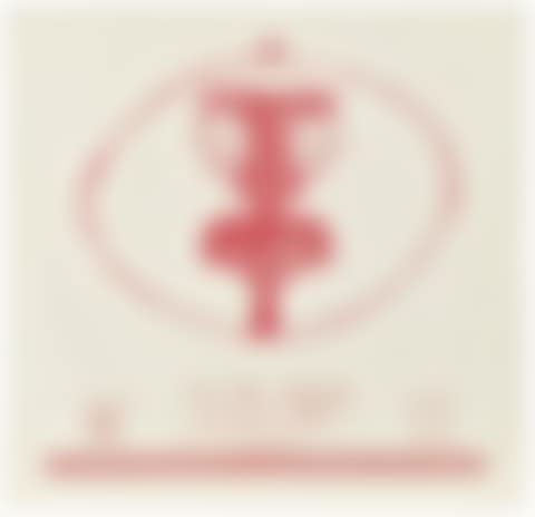 Caryatid (MoMA 123) (preview)