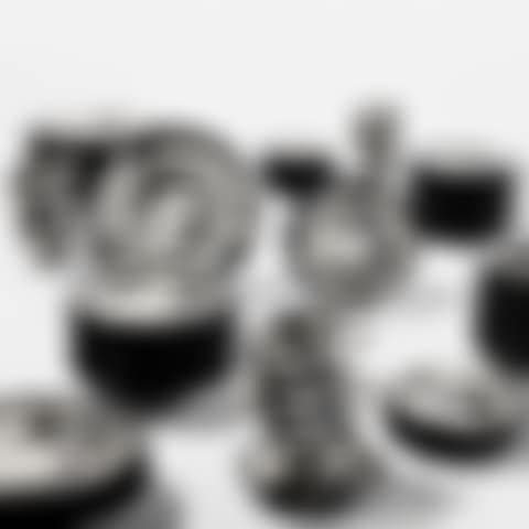 Durable Dish Place Setting (preview)