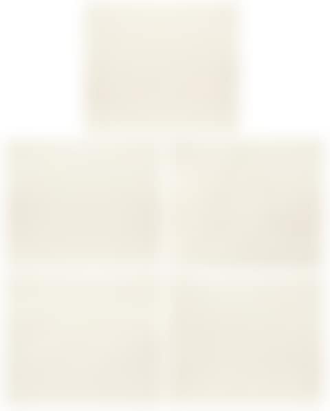 White Icons (L. pp. 172-73); all I. various sizes (preview)