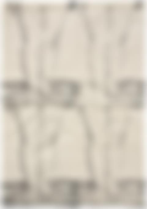 Untitled (Baby"s Legs) (W. 11) (preview)