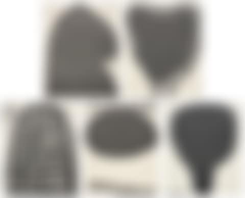 Primitive Segments (S. 58-63) (preview)