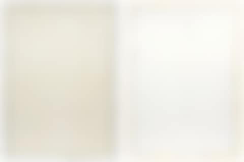 Serie Rosa: two plates (R. & R. E-26 & E-27) (preview)