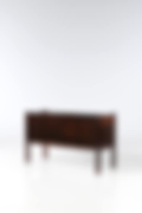 "Comoda Luciana" chest (preview)