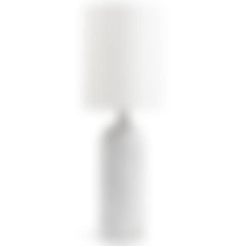 A "Gravity XL" floor lamp (preview)