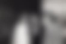 A suite of 6 photographs of Dovima, Suzy Parker, and Richard Avedon at his landmark exhibition Avedon: Photographs 1947-1977, at The Metropolitan Museum of Art (preview)