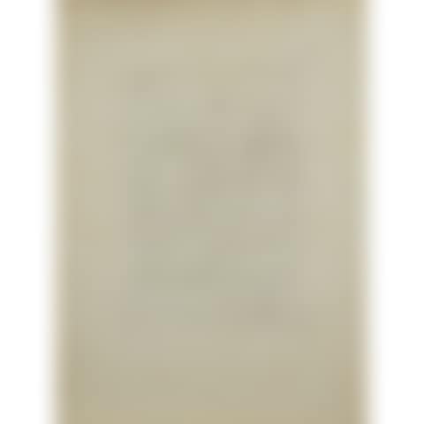 Récits de Nestor sur la guerre de Troie, illustration pour le Livre XII des Métamorphoses d"Ovide (preview)