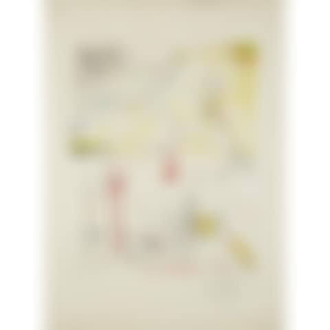 l"Alchimiste (preview)