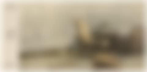 Marcel Duchamp"s Studio, 33 West 67th Street, New York (preview)