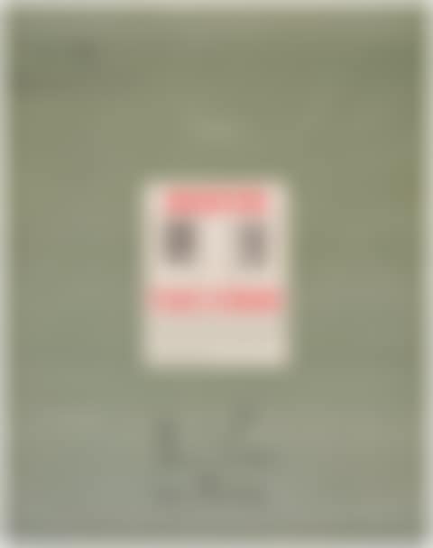 A Poster Within a Poster (S. 588) (preview)
