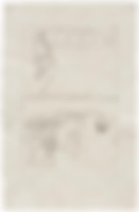 The Large Glass (1915-23), from The Large Glass and Related Works, vol. I (S. 630a) (preview)