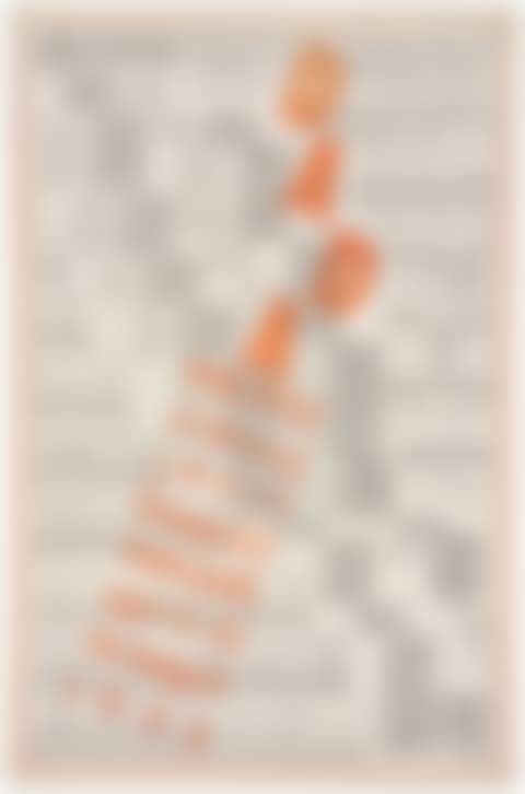 "Dada: 1916-1923" (S. 543) (preview)