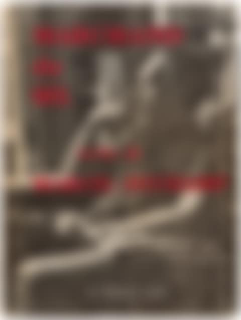 Marchand du Sel, ecrits de Marcel Duchamp (Salt Merchant, writings by Marcel Duchamp) (preview)