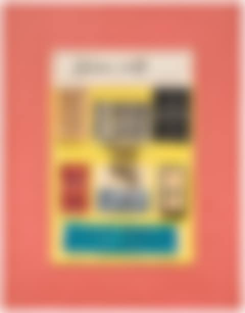 Pin-up (preview)