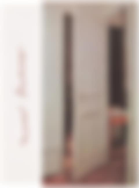 Not Seen and/or Less Seen of/by Marcel Duchamp/Rrose Sélavy 1904-64: The Mary Sisler Collection (preview)