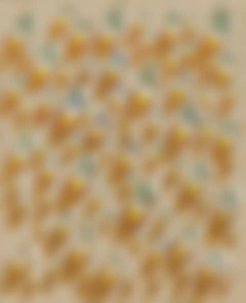 Waterdrops PA01-006 (preview)