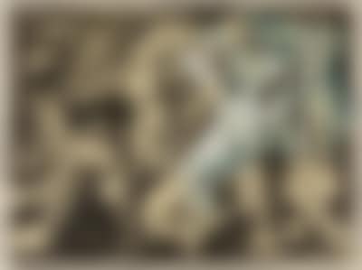 Bacchanale (preview)