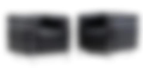 “LC 2” (preview)