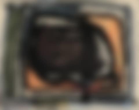 Untitled (preview)
