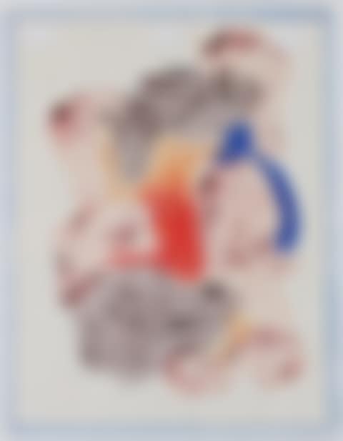 Untitled (preview)