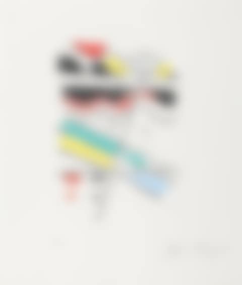 Untitled (preview)