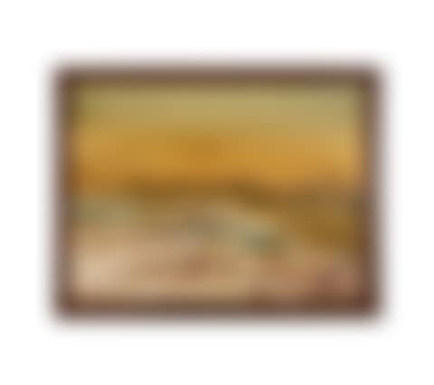 Landscape (preview)