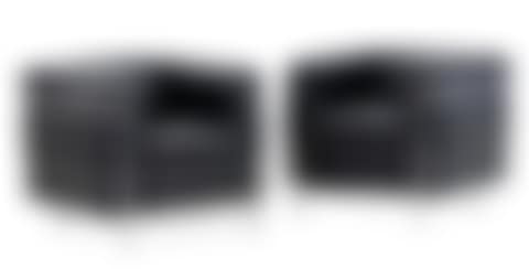 “LC 2” (preview)