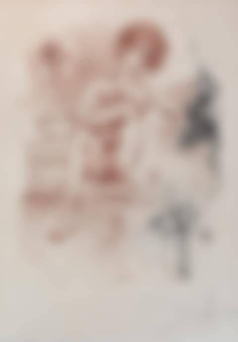 Narziss (preview)