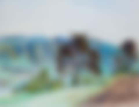 Am Untersee (preview)