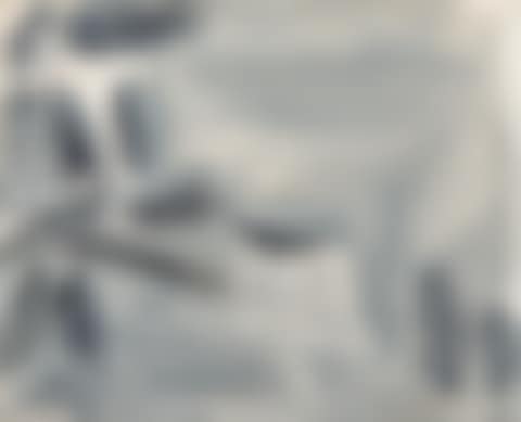 With Winds (preview)