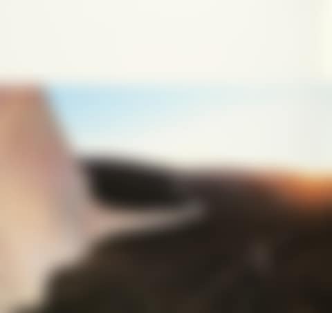 Running Fence (preview)