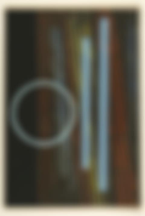 Geh durch den Spiegel. Folge 12 (preview)