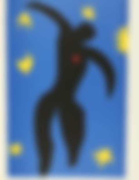 Jazz (preview)