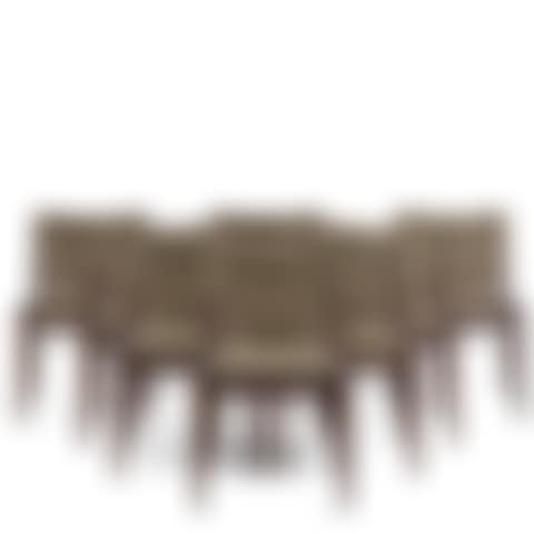 set of chairs (preview)