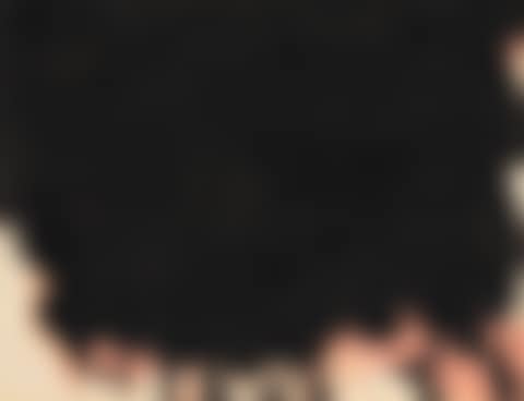"Untitled" (preview)